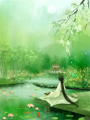 失控试听