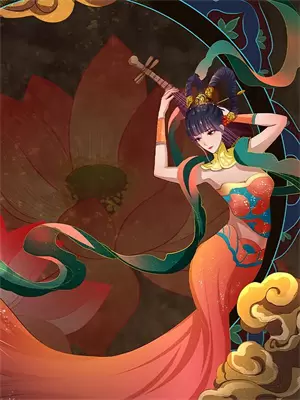 男友把我装进促销盲盒卖出后叶杰书段南星免费小说完结_最新章节列表男友把我装进促销盲盒卖出后(叶杰书段南星)