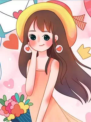 江风不等江时来阮熙芸祁时寒免费完结版小说_小说完结江风不等江时来阮熙芸祁时寒