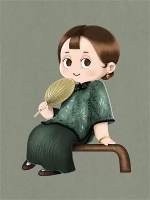 爱如血浸苏倩倩慕深免费阅读全文_热门小说大全爱如血浸苏倩倩慕深