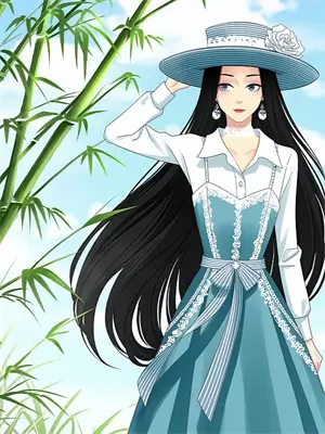 烟散流年忘前尘靳司野许枝意热门小说排行_免费小说烟散流年忘前尘靳司野许枝意