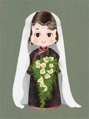 爱殇追悔(秦珠珠傅景淮)小说免费阅读_热门小说阅读爱殇追悔秦珠珠傅景淮