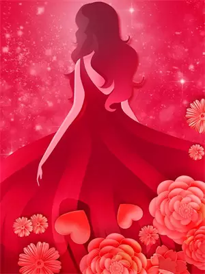 被诬陷后，我拿奖章讨回公道(杨明帆李义荣)免费小说完结版_最新章节列表被诬陷后，我拿奖章讨回公道(杨明帆李义荣)