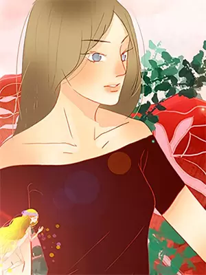 与抽签选中的女佛子订婚祁逸舟乔念柔免费完结版小说_小说完结与抽签选中的女佛子订婚祁逸舟乔念柔