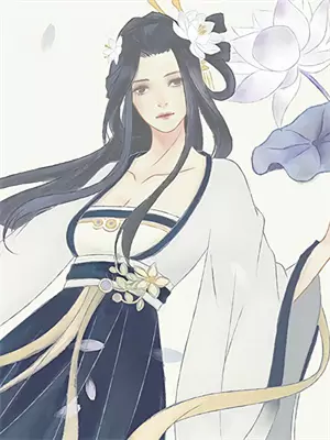 童星儿子被导演老婆吊二十米威亚(齐程时遇)完本小说_热门的小说童星儿子被导演老婆吊二十米威亚齐程时遇