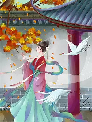 三界版：楚门的世界（姜天阳猪八戒）完整版小说阅读_三界版：楚门的世界全文免费阅读（姜天阳猪八戒）