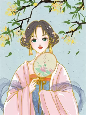 星渊预言，双界回响(林野薇薇安)完本小说_全本免费小说星渊预言，双界回响林野薇薇安