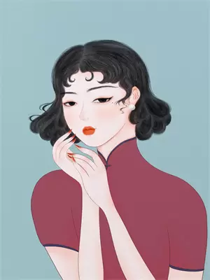 无限伪装谢延周浩最新热门小说_免费小说全文阅读无限伪装(谢延周浩)