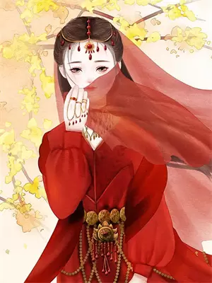 十日终焉【神之欺诈】(齐夏齐夏)最新完结小说推荐_热门小说排行榜十日终焉【神之欺诈】齐夏齐夏