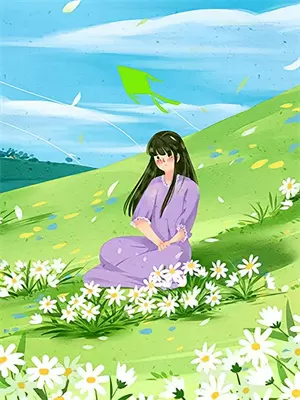 地府虾阎王(虾仁黄帝)全本免费在线阅读_地府虾阎王全文阅读