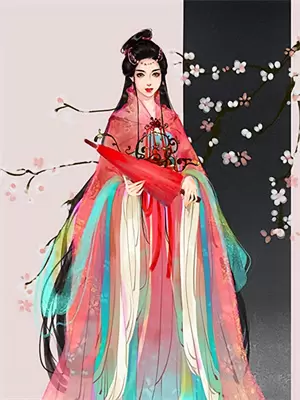 前任和他的白莲花青梅白杨宋屿全文免费阅读无弹窗大结局_(前任和他的白莲花青梅)白杨宋屿最新章节列表笔趣阁（前任和他的白莲花青梅）