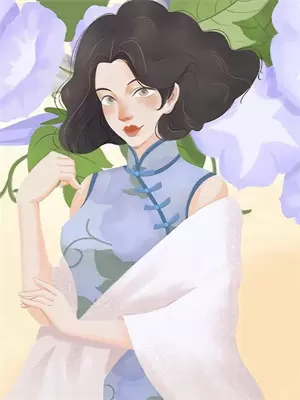 罪与罚复仇结局