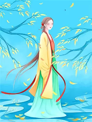 再次遇见你2集