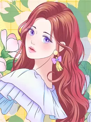 遇见你真好第2季