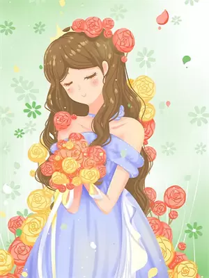 毒舌系统：囚服霸总反套路林夏傅夜沉全文免费阅读_热门小说大全毒舌系统：囚服霸总反套路林夏傅夜沉