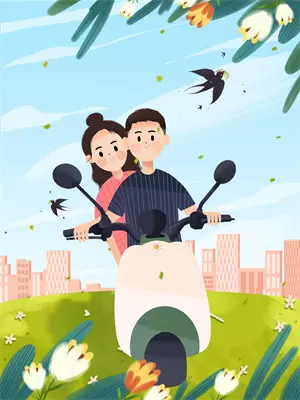 综漫：转生狂三的异界之旅(狂三亚纪)小说全文免费阅读_无弹窗全文免费阅读综漫：转生狂三的异界之旅(狂三亚纪)