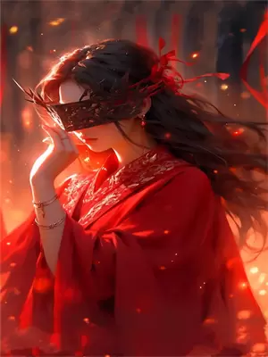 归途药香林见深林修远免费小说_完本免费小说归途药香林见深林修远