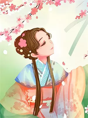 实力恐怖如斯！无敌是多么寂寞啊(顾北宸小蛛)完结版小说全文免费阅读_最新小说实力恐怖如斯！无敌是多么寂寞啊(顾北宸小蛛)