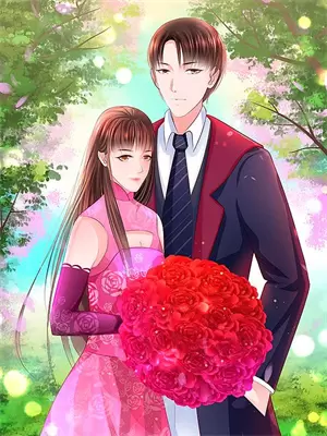 收美女图鉴，我在公路求生开盲盒(李城星虞落语)最新完结小说推荐_热门小说排行榜收美女图鉴，我在公路求生开盲盒李城星虞落语