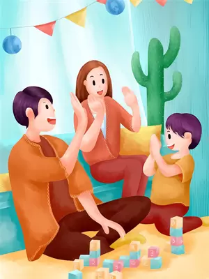 闺蜜，我海了六界养你啊凌星卿矜玉完结小说_完结版小说全文免费阅读闺蜜，我海了六界养你啊凌星卿矜玉