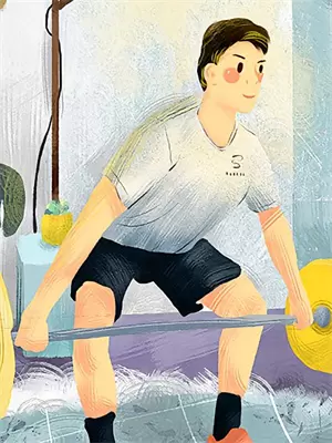 等再一次的重逢夏笙希嫣嫣完整免费小说_热门小说阅读等再一次的重逢夏笙希嫣嫣