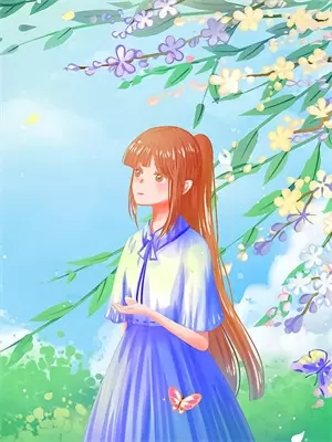 夏栀z(黎初蒋淮之)在线阅读免费小说_完整版小说免费阅读夏栀z(黎初蒋淮之)