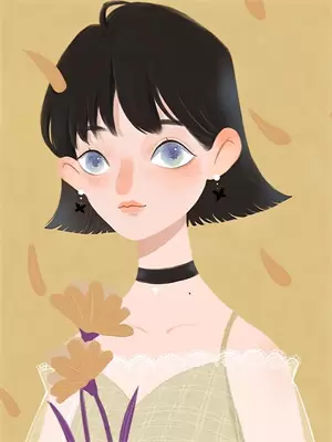 承泽：欲渡成沧李成玉庆帝小说免费完结_完本热门小说承泽：欲渡成沧李成玉庆帝