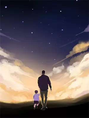 罪与罚的复调