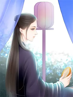 满分打脸！我的AI能改命小说乔木张嘉明（已完结全集完整版大结局）乔木张嘉明小说全文阅读笔趣阁