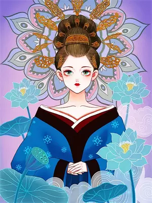 白狼领主：不让我种田？那就战雷恩罗斯全文阅读免费全集_最新全本小说白狼领主：不让我种田？那就战(雷恩罗斯)