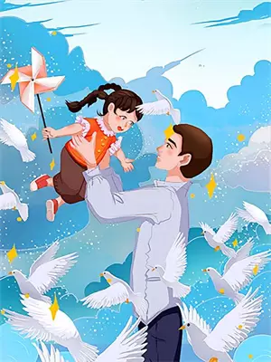 她是三月晚来风(楚徊阮焱)全本完结小说_完整版免费全文阅读她是三月晚来风(楚徊阮焱)