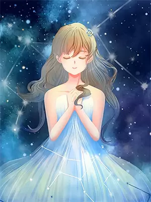 双生狂徒林默小萌最新好看小说_最新完本小说双生狂徒林默小萌