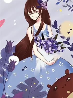 崔鸿苏小雅《捞尸人的坚守》全文免费在线阅读_《捞尸人的坚守》全本在线阅读
