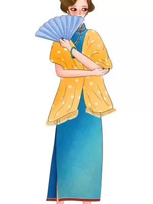 萧景琰谢长青《朱砂劫烬》全文免费阅读_朱砂劫烬全集在线阅读