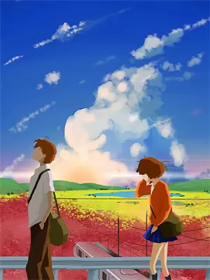 夫人在上，冷面老公很听话(黎知尧闻砚)小说免费在线阅读_夫人在上，冷面老公很听话(黎知尧闻砚)大结局阅读
