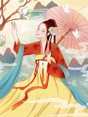 我和老公结婚后的一个月，他***了(佚名佚名)小说完结版_全文阅读免费全集我和老公结婚后的一个月，他***了佚名佚名