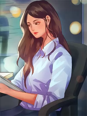 喵妖手札(玖儿林小满)热门完本小说_最新小说喵妖手札玖儿林小满