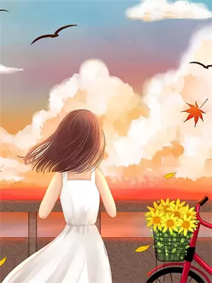养成游戏落入暴君之手后(玉笙沈确)热门小说大全_推荐完本小说养成游戏落入暴君之手后玉笙沈确