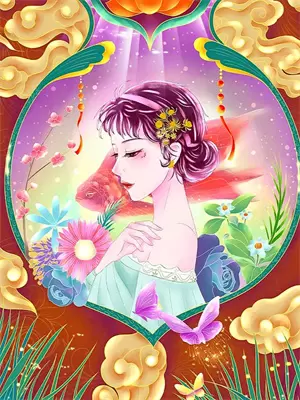 亚瑟梨帕(海贼：系统觉醒，我是最靓的崽)_《海贼：系统觉醒，我是最靓的崽》最新章节免费在线阅读