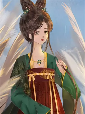 祁正亓丰狡兔死走狗烹之海棠花最新章节阅读_祁正亓丰最新章节在线阅读