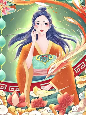 三角洲：我成大坝坝主了？李樊戈登免费完整版小说_热门小说大全三角洲：我成大坝坝主了？李樊戈登