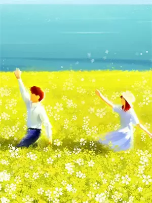 九劫一剑叶凌霄叶凌霄免费小说笔趣阁_完结小说免费阅读九劫一剑叶凌霄叶凌霄