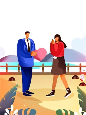 枯枝逢春色沈棠梨谢以安热门完本小说_最新章节列表枯枝逢春色(沈棠梨谢以安)