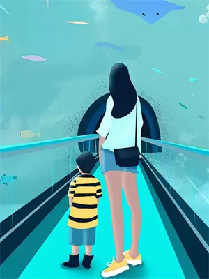 你们是我一生无解的痛(瑶瑶瑶瑶)完结的热门小说_全本免费完结小说你们是我一生无解的痛(瑶瑶瑶瑶)