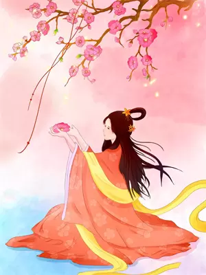 徒儿请师尊赴死尚铃兰陆无拘最新章节在线阅读_尚铃兰陆无拘全本免费在线阅读