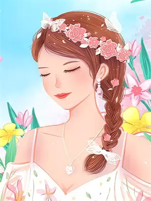 《惊！黑月光重生后对我又疯又偏执》苏卿顾成烨免费完本小说在线阅读_《惊！黑月光重生后对我又疯又偏执》苏卿顾成烨免费小说