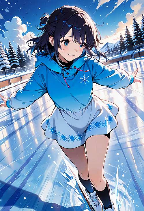 嫡长子投湖暴毙，王爷我杀疯了(盛婉清睿儿)最新小说全文阅读_最新章节列表嫡长子投湖暴毙，王爷我杀疯了(盛婉清睿儿)