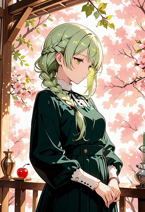 春来爱已逝杜沁柔裴玄完整版小说_小说完结推荐春来爱已逝(杜沁柔裴玄)