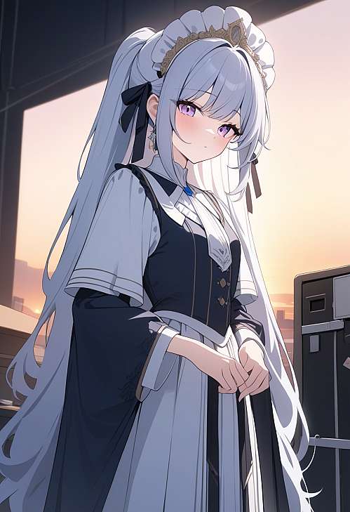 清欢不渡，白茶不语白柠林晚风完本热门小说_小说推荐完结清欢不渡，白茶不语白柠林晚风