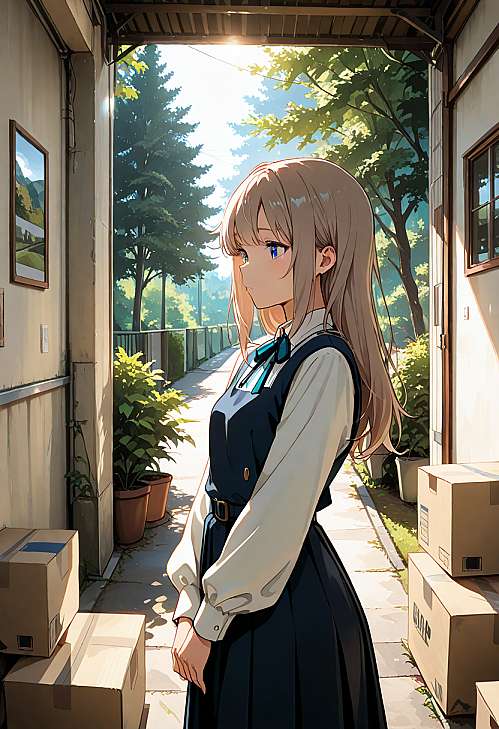 手撕冒充我儿子妈妈的坏女人我安子诺免费小说全集_免费阅读无弹窗手撕冒充我儿子妈妈的坏女人我安子诺